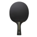 Ракетка для настольного тенниса  Stiga Trinity V2 3 Star FL (1213-1208-35) - фото №4